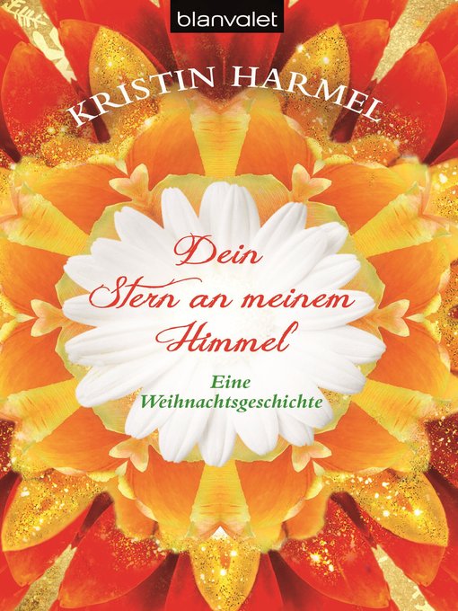 Title details for Dein Stern an meinem Himmel by Kristin Harmel - Available